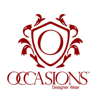 Occasions Designer Wear